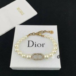 Picture of Dior Bracelet _SKUDiorbracelet6ml77490